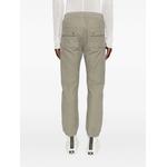Heizer cargo pants 4