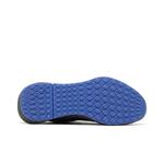 Кроссовки adidas 4DFWD Pulse 'Black Sonic Ink' 4