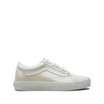 Кеды Old Skool 1
