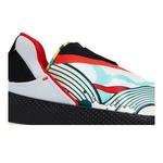 Кроссовки Lifestyle Nike GO FlyEase 'Doernbecher XIX' 2