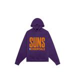 Худи nba suns sport 1