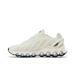 Кроссовки Nike Wmns Air Max DN8 'Fossil Black' 3