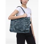 Сумка The Large Tote 2