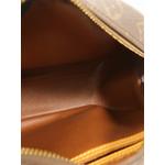 Monogram Blois shoulder bag 5