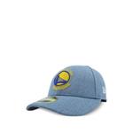 Кепка 59FIFTY Golden State Warriors 2