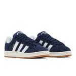 Кроссовки adidas Campus 00s 'Collegiate Navy' 8