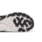 Кроссовки HOKA Wmns Arahi 6 'Harbor Mist Silver' 5
