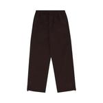 Брюки OAMC Dome Pant 'Walnut' 1