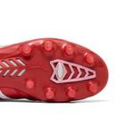 Бутсы Mizuno Morelia Neo 3 Japan 'Passion Red Pack' 5
