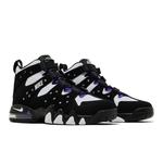 Кроссовки Nike Air Max 2 CB 94 Retro 'Black Purple' 2025 8