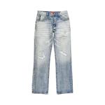 Джинсы XHIBITION W25 Jean 'Light Vintage' 1