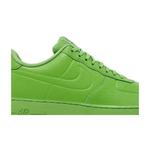 Кроссовки Nike Air Force 1 '07 Pro-Tech 'Chlorophyll' 2