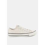 Chuck Tall All Star 1