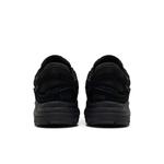 Кроссовки New Balance 1000 'Black Cat' 6