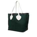 2018-2023 Large Reversible Giant Archive Crest Tote handbag 3