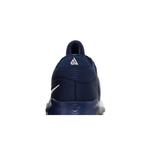Кроссовки Nike Zoom Freak 4 TB 'Midnight Navy' 7