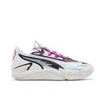 Кроссовки Puma Scoot Zeros 2 'Sterling' 1