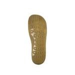 CAMPER Женские туфли Basket /Peu Cami /white-20848-239 5