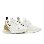 Кроссовки Nike Wmns Air Max 270 'Phantom Hemp' 8
