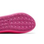 Кроссовки Nike ReactX Rejuven8 GS 'Pinksicle' 5