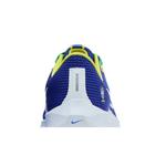 Кроссовки Nike Air Zoom Pegasus 40 'Brazil CBF' 7