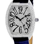 Наручные часы Elegant 41 мм 2