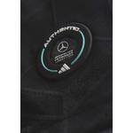 Аутентичный топ-джерси пилота команды Mercedes - AMG Petronas Formula 1 3