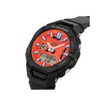 CASIO G-SHOCK SPORTS GBA-950-1A4 6