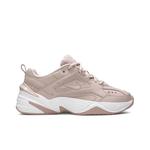 Кроссовки Nike Wmns M2K Tekno 'Particle Beige' 1