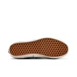 Кроссовки Vans Otw Era 95 Dst Relic 'Checkerboard' 4
