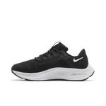 Кроссовки Nike Wmns Air Zoom Pegasus 38 'Black White' 3