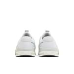 Кроссовки Nike Metcon 9 'White Bright Mandarin' 6