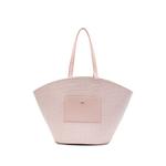 Сумка на плечо Panier с логотипом 1