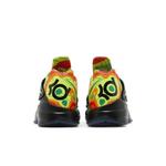 Кроссовки Nike Zoom KD 4 'Weatherman' 2024 6