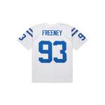 Футболка Dwight Freeney Dallas Cowboys 2006 2