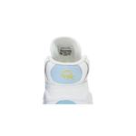 Кроссовки Reebok Question Mid Малыш 'К следующему' 7