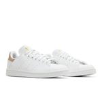 Кроссовки Adidas Wmns Stan Smith 'White Hemp' 8