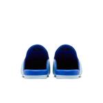 Мюли GOAT Horoscope Pisces Mule Powder Blue/Royal Blue 6