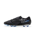 Бутсы Nike Tiempo Legend 10 Elite FG 'Shadow Pack' 3