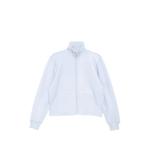Толстовка на молнии из коллаборации с Alpha Industries 1