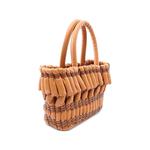 Сумка-тоут Tubular Basket (2010 год) 2