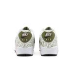 Кроссовки Nike Air Max 90 NRG Golf 'Space' 6