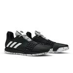 Кроссовки adidas Harden Vol. 3 'Cosmos' 8