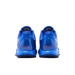 Обувь Nike Zoom Kobe 5 Protro GS 'Dodgers' 6