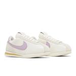 Кроссовки Nike Wmns Cortez SE 'Sail Iced Lilac' 8