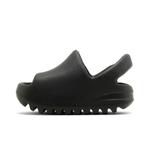 adidas Yeezy Slides Infants 'Тёмный оникс' 3