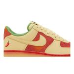Кроссовки Nike Air Force 1 '07 'Chili Pepper' 2