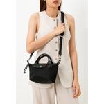 Мини-сумка-тоут Le Pliage Energy XS Handbag (tr) 6