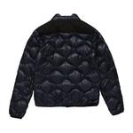 Верхняя одежда Moncler Genius Cujam Jacket 'Dark Blue' 2