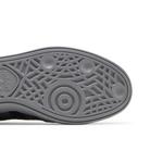 Кроссовки Adidas Busenitz Vintage 'Black Grey' 5